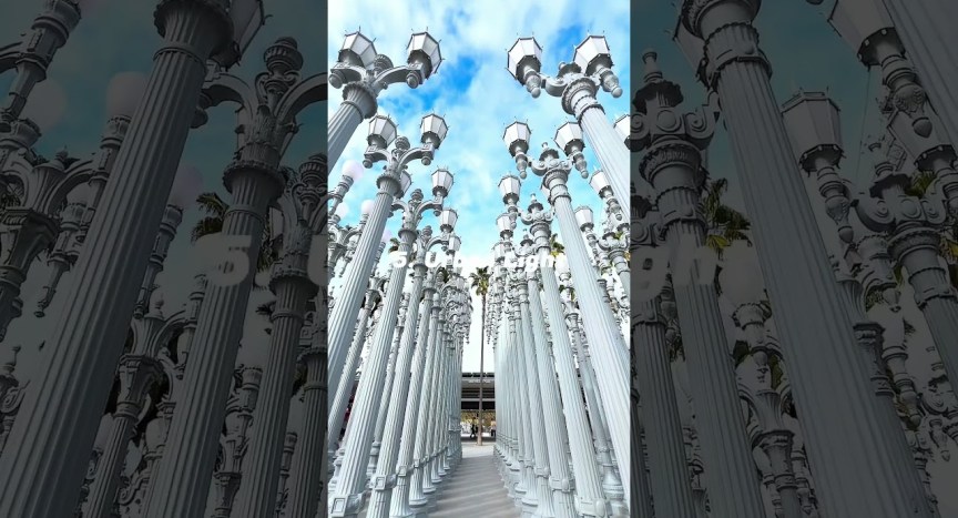 7 Best Attractions in LA, USA | Los Angeles Travel Guide | LA Travel Guide #losangeles #usa #travel 7 Best Attractions in LA, USA | Los Angeles Travel Guide | LA Travel Guide #losangeles #usa #travel