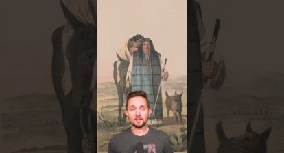 60 Second City: San Diego, California! #60secondcities #SanDiego #California #cities #geography 60 Second City: San Diego, California! #60secondcities #SanDiego #California #cities #geography