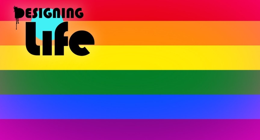 Every Gay Bar in Long Beach California | A Gay Travel Guide Every Gay Bar in Long Beach California | A Gay Travel Guide