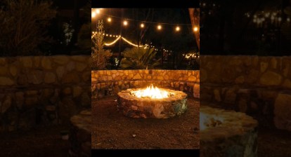 1-Day Grief & Heartbreak Healing Retreat in San Diego! See www.healingmyheartbreak.com #griefhealing 1-Day Grief & Heartbreak Healing Retreat in San Diego! See www.healingmyheartbreak.com #griefhealing