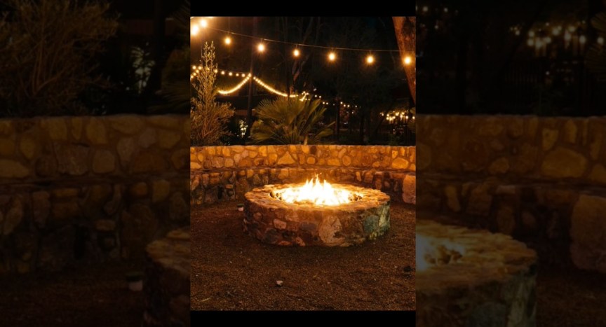 1-Day Grief & Heartbreak Healing Retreat in San Diego! See www.healingmyheartbreak.com #griefhealing 1-Day Grief & Heartbreak Healing Retreat in San Diego! See www.healingmyheartbreak.com #griefhealing