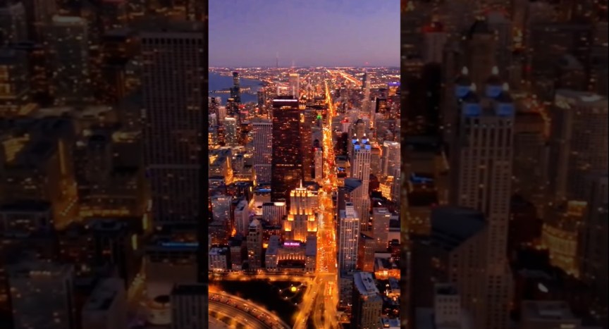 Beautiful Cities in America | California City Beautiful Cities in America | California City