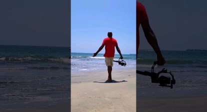 a beach day in beautiful Long Beach California #naturelovers #beach #lbc #longbeach #beachlife a beach day in beautiful Long Beach California #naturelovers #beach #lbc #longbeach #beachlife