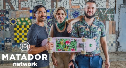 Artful San Diego: 10 of San Diego’s Most Inspiring Art and Culture Spots Artful San Diego: 10 of San Diego’s Most Inspiring Art and Culture Spots