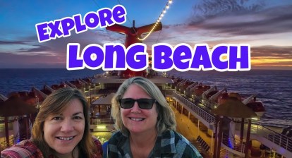 Best places to go in Long Beach, California travel guide Best places to go in Long Beach, California travel guide