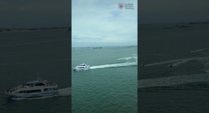 Boats in Long Beach, California #travel #shorts #california Boats in Long Beach, California #travel #shorts #california