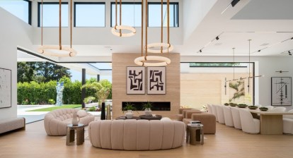 6283 La Jolla Scenic Dr S, San Diego, CA 92037 6283 La Jolla Scenic Dr S, San Diego, CA 92037