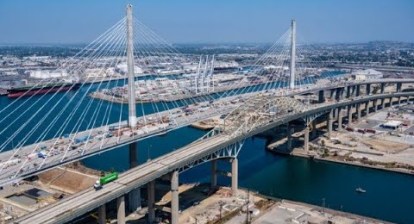 Downtown Long Beach California Downtown Long Beach California