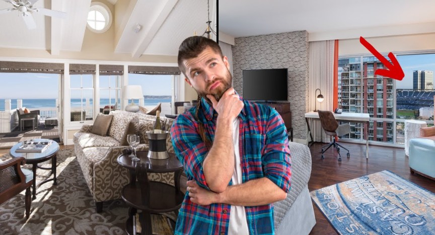 BEST hotels in SAN DIEGO for 2022 | Our Honest Recommendations BEST hotels in SAN DIEGO for 2022 | Our Honest Recommendations