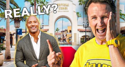 13 Things You Need to Know Before Visiting Los Angeles – Ultimate Los Angeles Travel Guide 13 Things You Need to Know Before Visiting Los Angeles – Ultimate Los Angeles Travel Guide