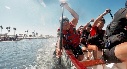 Dragonboat U18 | Long beach California | 2017 Dragonboat U18 | Long beach California | 2017