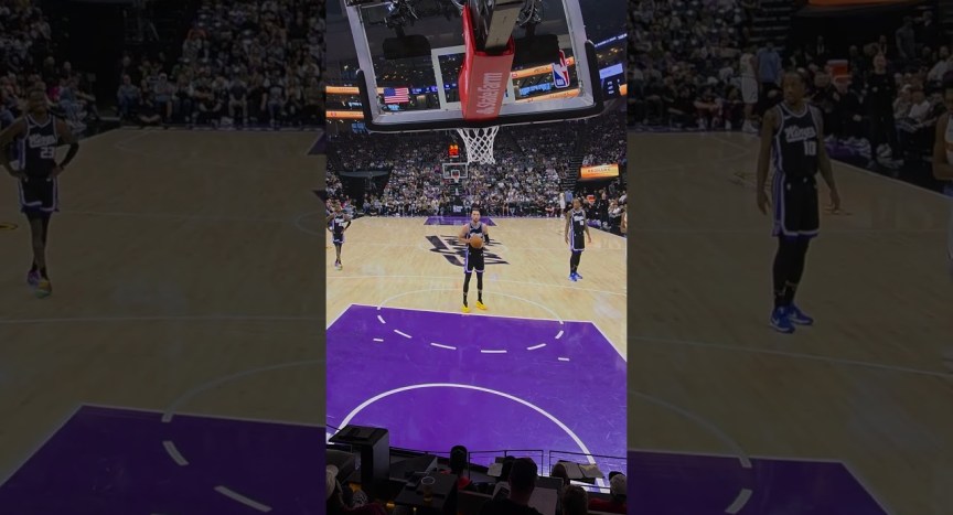 COSM in Los Angeles is the FUTURE of Sports Bars! #cosm #sportsbar #losangeles #dallas COSM in Los Angeles is the FUTURE of Sports Bars! #cosm #sportsbar #losangeles #dallas