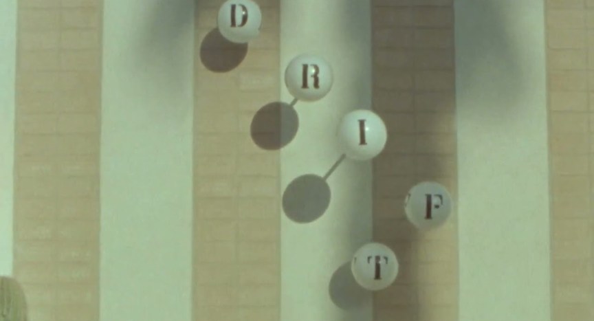 Drift Hotel Palm Springs Drift Hotel Palm Springs