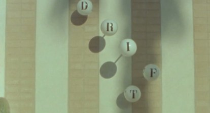 Drift Hotel Palm Springs Drift Hotel Palm Springs