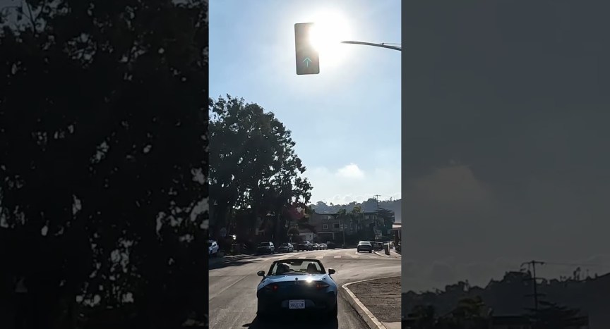 Cabrillo, San Diego Cabrillo, San Diego