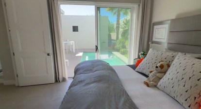 460 Fountain Dr., Palm Springs CA 92262 460 Fountain Dr., Palm Springs CA 92262