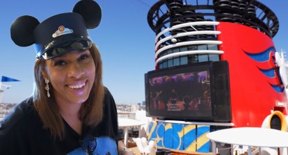 Disney Wonder Cruise San Diego 2024 Disney Wonder Cruise San Diego 2024