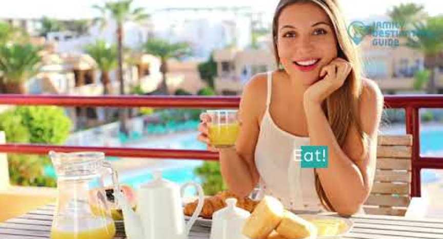 40 Best Restaurants in Palm Springs, CA 40 Best Restaurants in Palm Springs, CA
