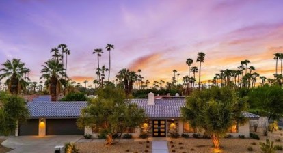 2994 Guadalupe Rd, Palm Springs, CA 2994 Guadalupe Rd, Palm Springs, CA