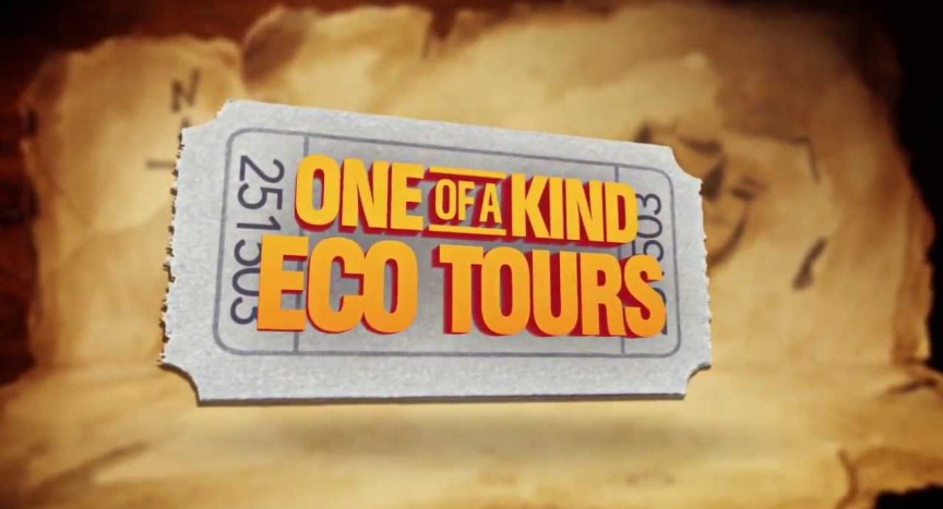 Desert Adventures – Palm Springs Eco-Tours and Events Desert Adventures – Palm Springs Eco-Tours and Events