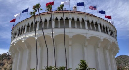 A Day Trip To Catalina Island from Long Beach, California A Day Trip To Catalina Island from Long Beach, California