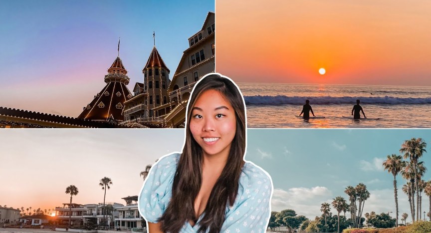 20 BEST SPOTS FOR PHOTOS IN SAN DIEGO || san diego instagram spots 20 BEST SPOTS FOR PHOTOS IN SAN DIEGO || san diego instagram spots