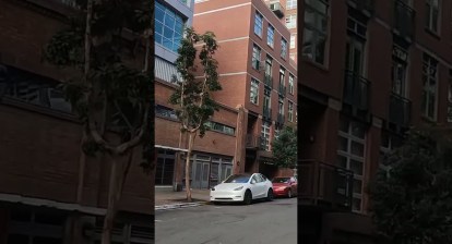 Downtown San Diego Downtown San Diego