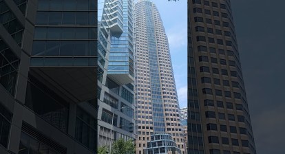 Downtown Los Angeles Downtown Los Angeles