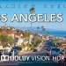 Driving Los Angeles Coastline 8K Dolby Vision HDR – Pacific Palisades to Huntington Beach Driving Los Angeles Coastline 8K Dolby Vision HDR – Pacific Palisades to Huntington Beach
