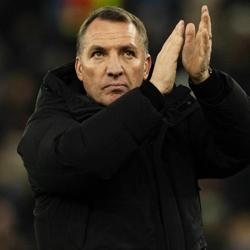 Supervisor: I am happy with gamers and now we face thrilling play-off tie