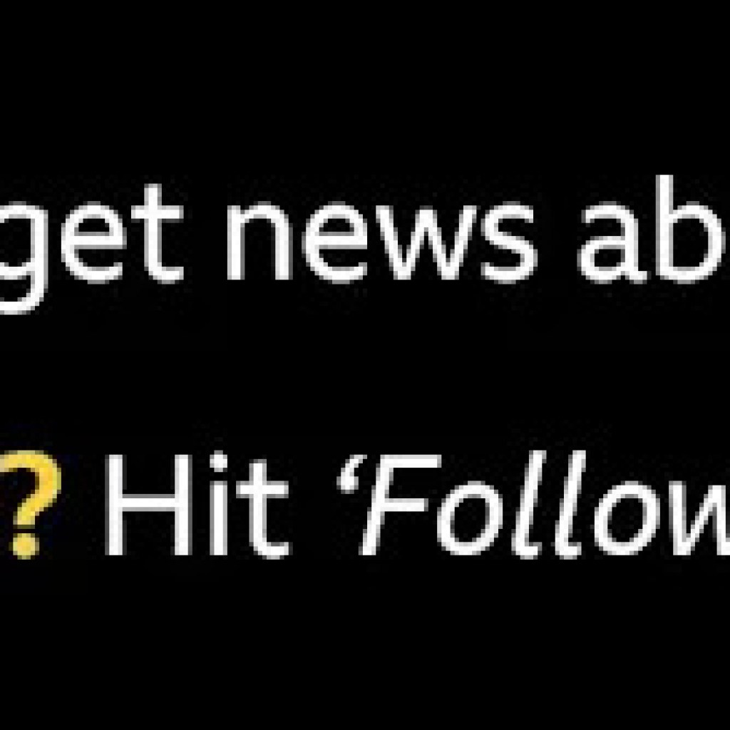 ‘Embarrassing’ and ‘gutless’ – followers rue ‘predictable’ sport plan