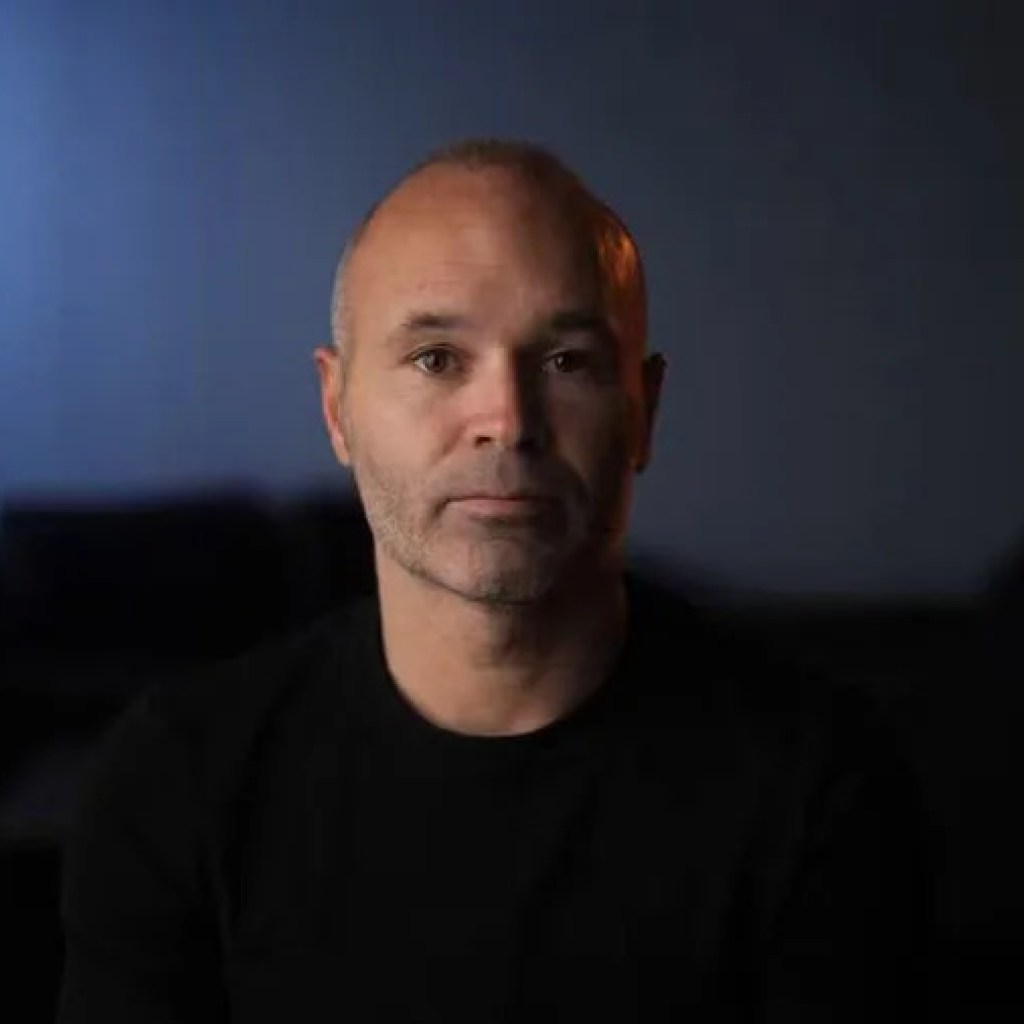 “Not an exaggeration” – Barcelona icon speaks on membership’s treble possibilities