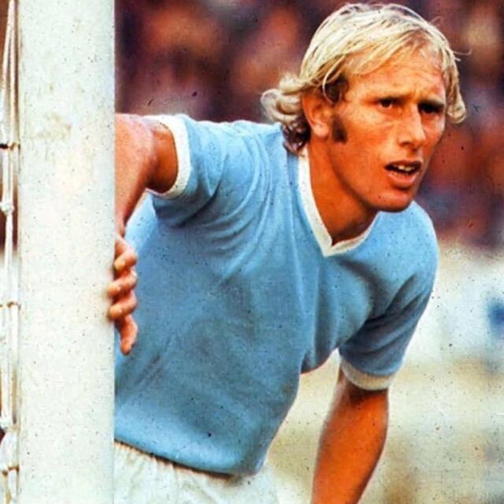 This Week In Lazio Historical past: December 30 – January 5