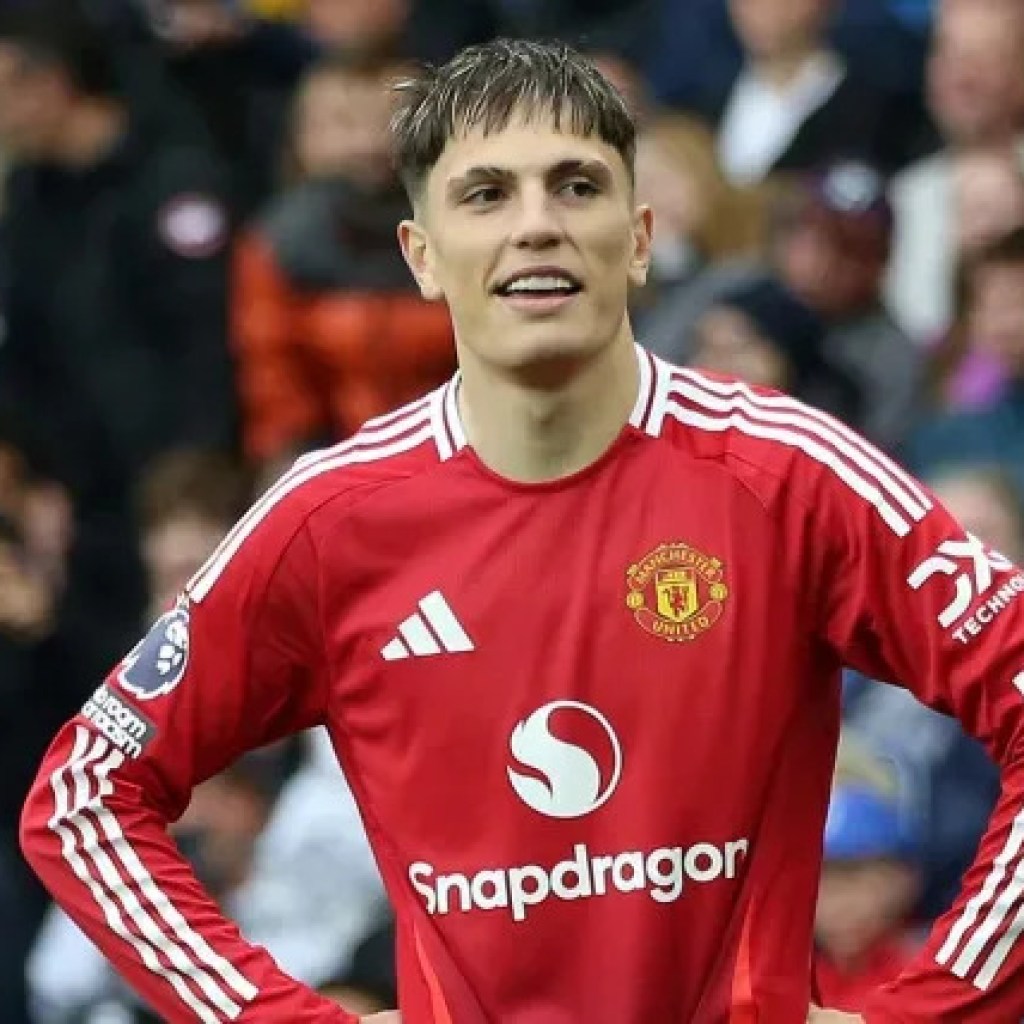 Chelsea goal now open to becoming a member of Premier League rivals