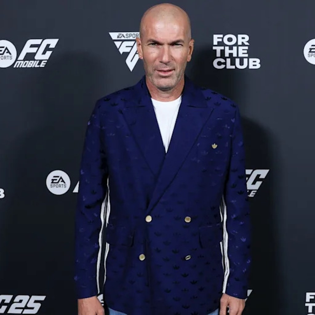 Inter Milan vs. PSG: Actual Madrid Legend Backs Ligue 1 Aspect to Win Champions League