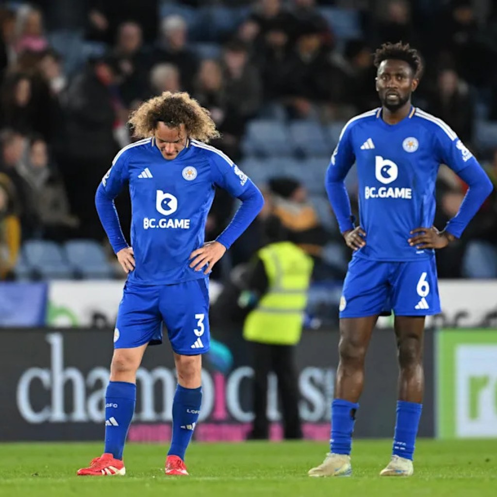 Premier League relegation battle: Newest predictions and key elements