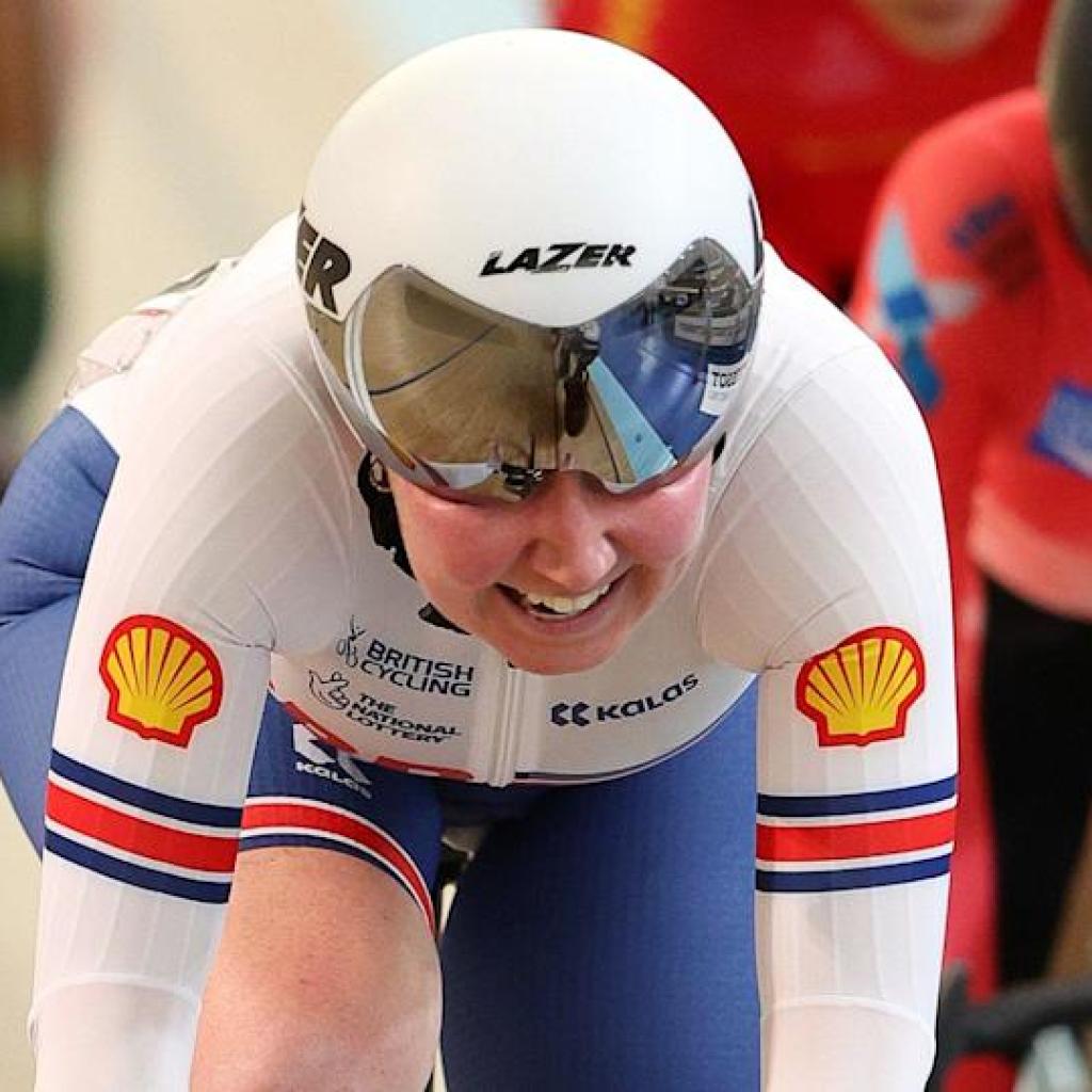 Archibald’s lead minimize in Observe Champions League