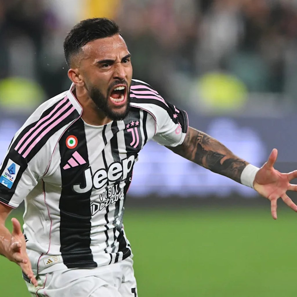 Report – Inter Milan Vs Atletico Madrid Over Atalanta & Juventus Wingers