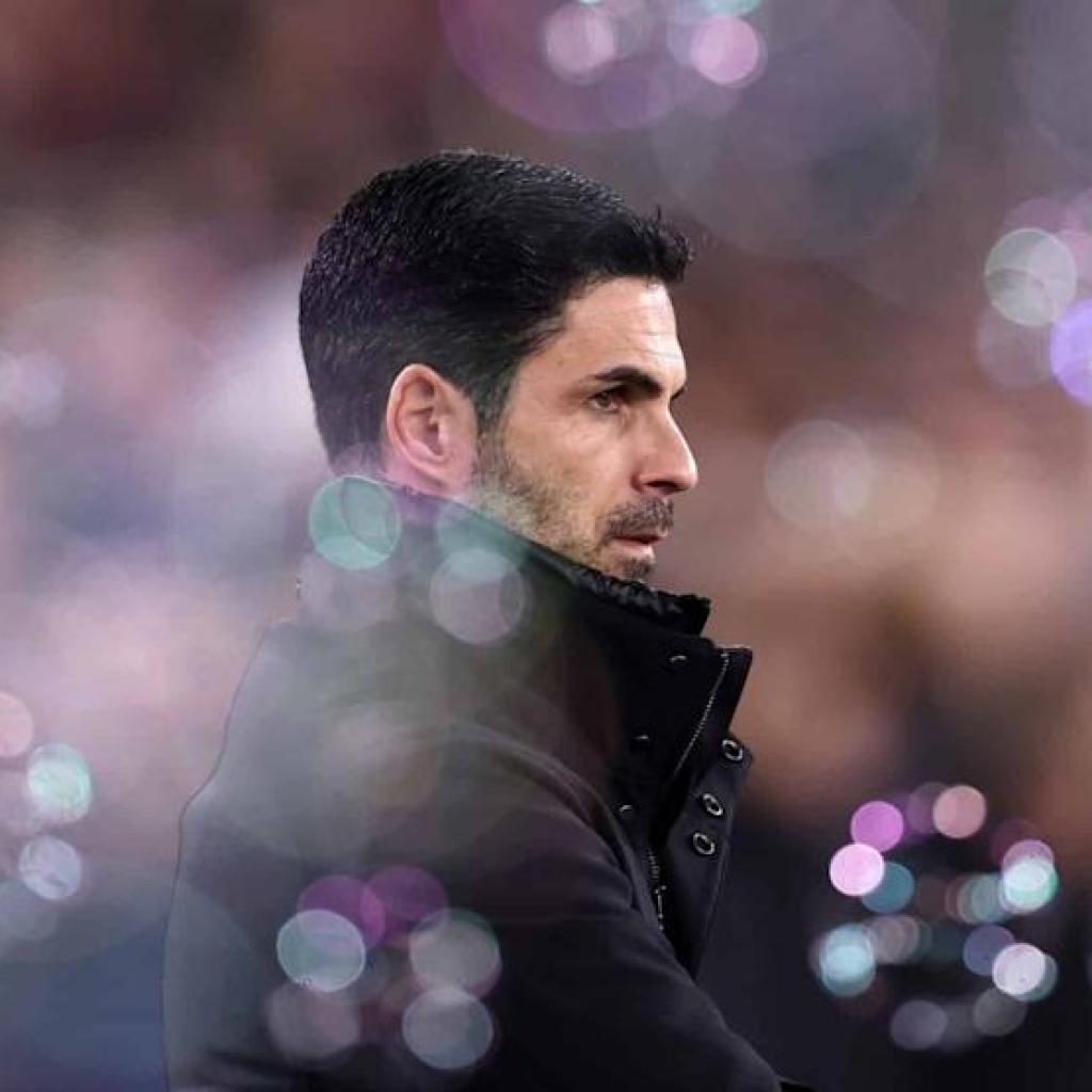 Arsenal starlet has ‘confirmed he can compete’ in Premier League