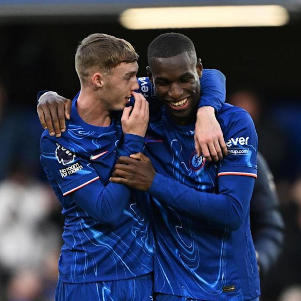 Is Chelsea vs Arsenal on TV immediately? Kick-off time, channel and the best way to watch Premier League fixture