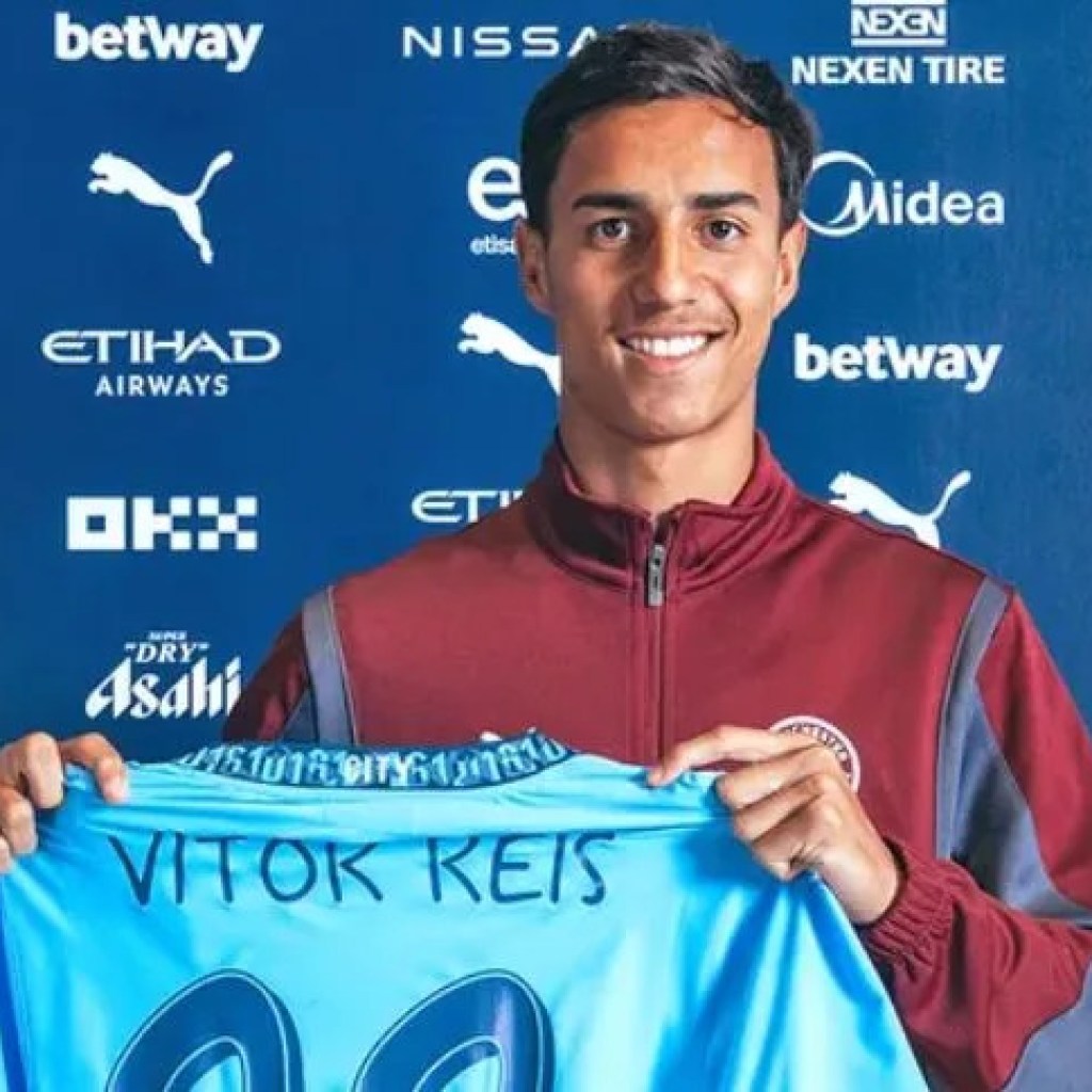 Girona in pole place to signal €35m Premier League defender