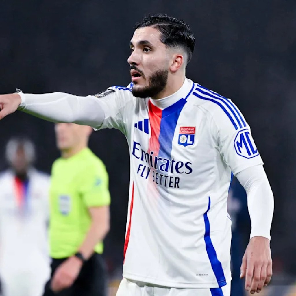 Premier League Transfers: Window Reopens After Early June Spending Surge