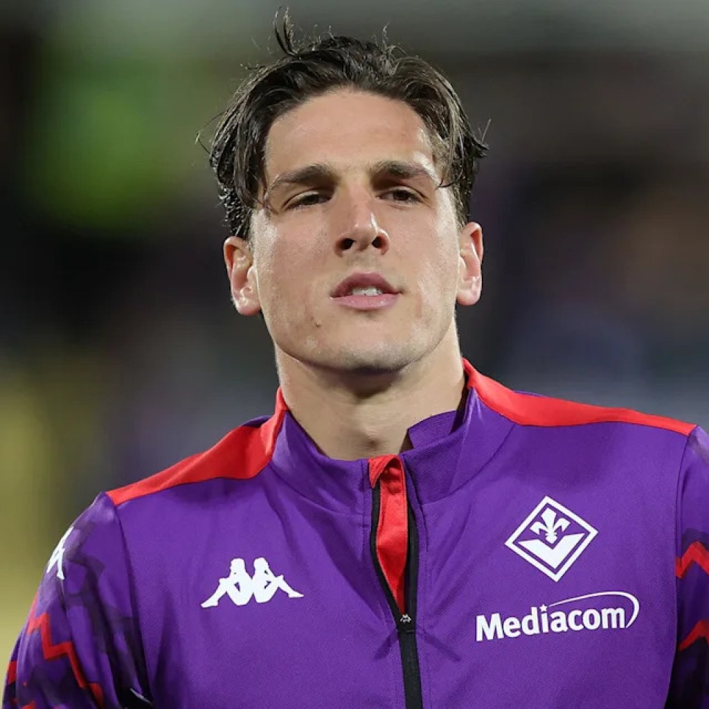 Serie A verify Leao and Zaniolo bans after Week 35 fixtures