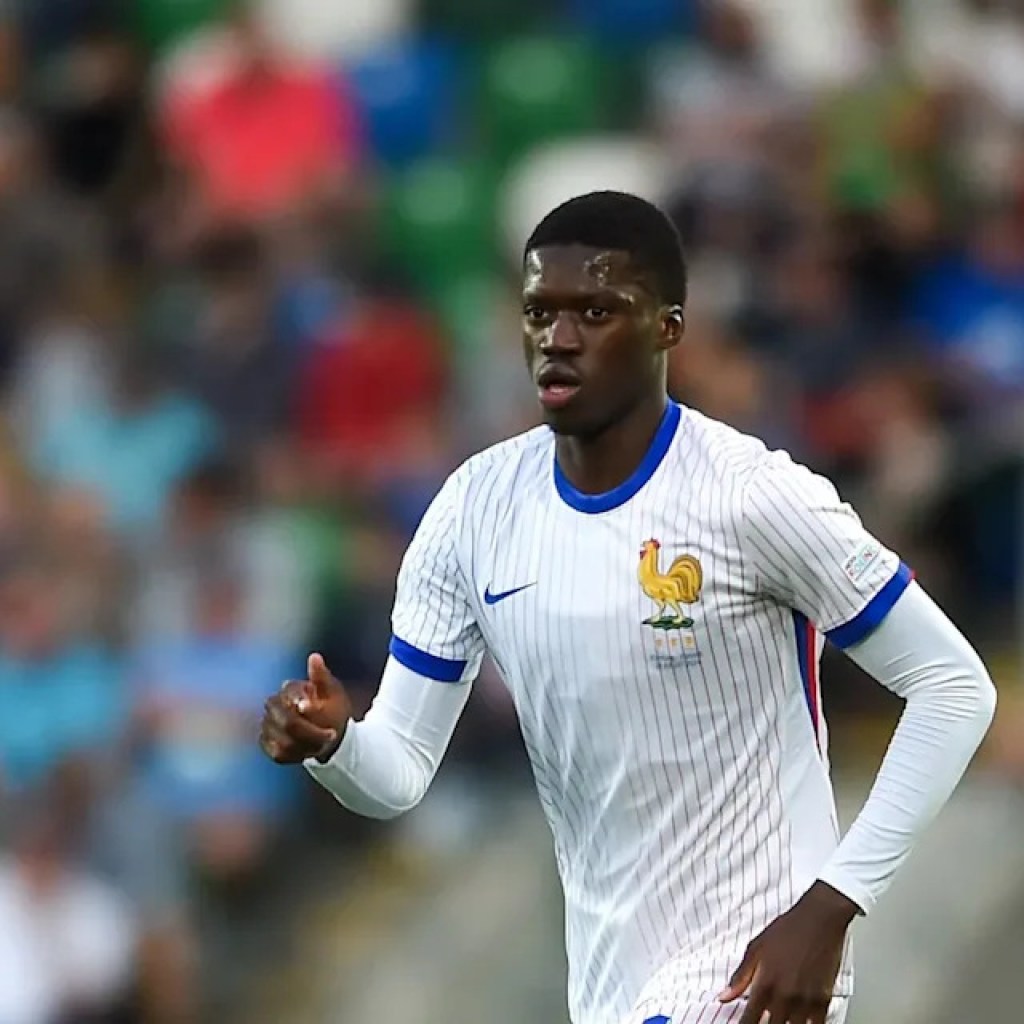 Strasbourg’s Champions League cost may change plans for €14m January signing