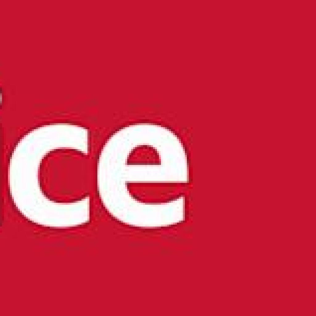 New offers ‘would trump any glee a signing would have introduced’