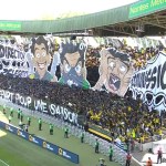 Full match: Nantes vs Auxerre Full match: Nantes vs Auxerre