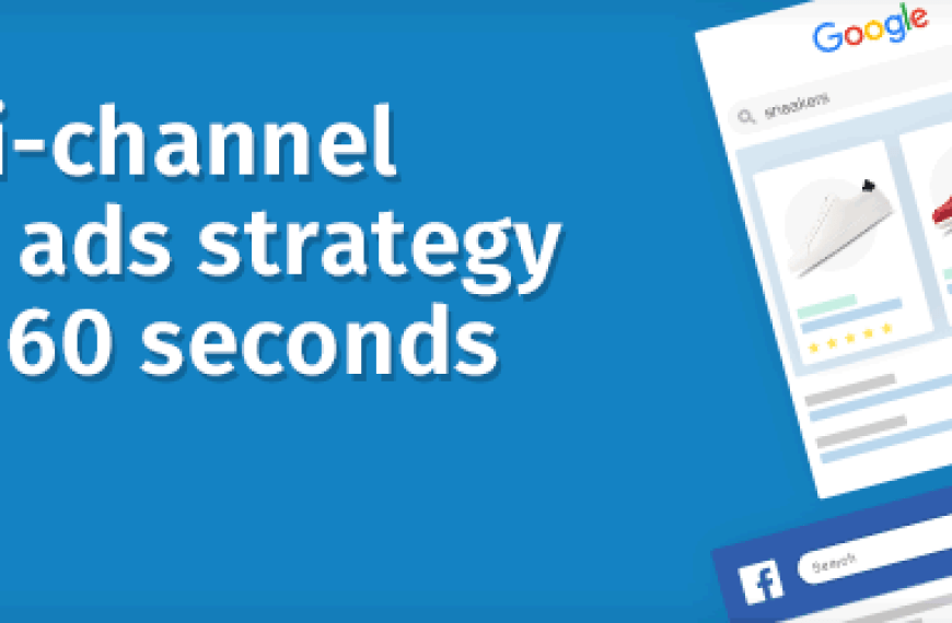 TikTok Marketing: How to Create a Strategy the Converts TikTok Marketing: How to Create a Strategy the Converts
