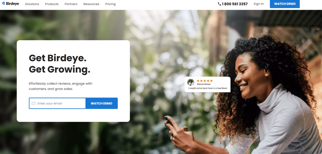 cheaper alternatives to yotpo