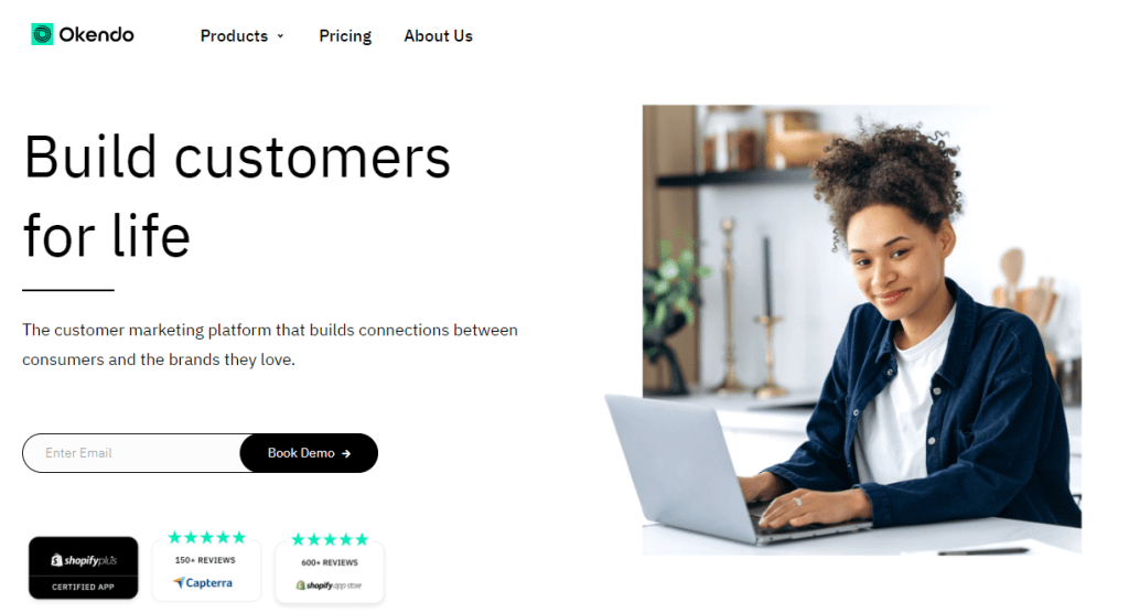 best yotpo alternatives