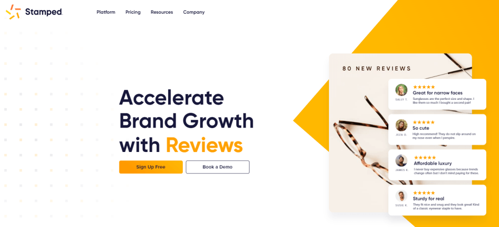 top yotpo alternatives